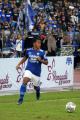 Persib Taklukkan Tanjung Pagar United 6-1