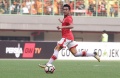 Persija Cukur Persegres 5 Gol Tanpa Balas