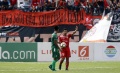 Persija Jakarta Melaju ke Final Piala Presiden 2018