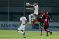 persija-jakarta-vs-persipura-jayapura_20210919_220522.jpg