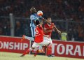 persija-vs-persela-lamongan-laga-indonesia-soccer-championship_20160515_204146.jpg