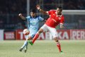 persija-vs-persela-lamongan-laga-indonesia-soccer-championship_20160515_204427.jpg