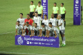 persik-kediri-vs-persib-bandung_20221207_212813.jpg