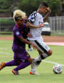 Persikabo 1973 Menang 2-1 Atas Persik Kediri di BRI Liga 1