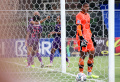 Persikabo 1973 Menang 2-1 Atas Persik Kediri di BRI Liga 1