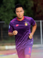 Persikabo 1973 Menang 2-1 Atas Persik Kediri di BRI Liga 1