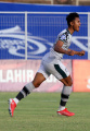 Persikabo 1973 Menang 2-1 Atas Persik Kediri di BRI Liga 1