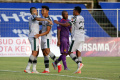 Persikabo 1973 Menang 2-1 Atas Persik Kediri di BRI Liga 1