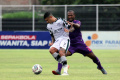 Persikabo 1973 Menang 2-1 Atas Persik Kediri di BRI Liga 1