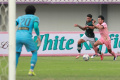 Persikabo 1973 VS Madura United Berakhir Imbang 1-1