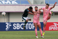 Persikabo 1973 vs Madura United Berakhir Imbang 1-1