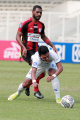 persipura-jayapura-takluk-0-1-dari-arema-fc_20210929_184702.jpg