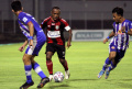 persipura-jayapura-vs-persiraja-banda-aceh-imbang-tanpa-gol_20220117_172231.jpg