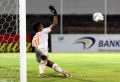 Persipura Jayapura vs Persiraja Banda Aceh Imbang Tanpa Gol