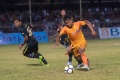 Persiraja Banda Acah Kalahkan Semen Padang 2-0