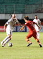 persiraja-banda-aceh-vs-psm-makassar-imbang-tanpa-gol_20211214_055431.jpg