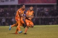 persiraja-banda-aceh-vs-psms-medan-di-laga-liga-2_20190815_094120.jpg