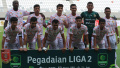 Persiraja Banda Aceh