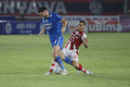 Persis Solo Bekuk Persib Bandung 2-1