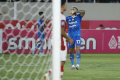 Persis Solo Bekuk Persib Bandung 2-1