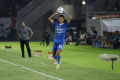 Persis Solo Bekuk Persib Bandung 2-1