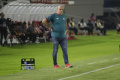 Persis Solo Bekuk Persib Bandung 2-1