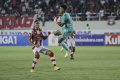 Persis Solo Bekuk Persib Bandung 2-1