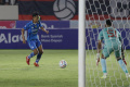 persis-solo-bekuk-persib-bandung-2-1_20230809_013421.jpg