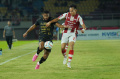 Persis Solo Hajar Bali United 3-1