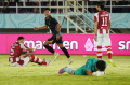 persis-solo-kalahkan-madura-united-3-2_20240130_235133.jpg