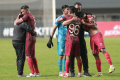 Persis Solo Melangkah Ke Final Liga 2
