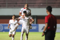 persis-solo-taklukan-persik-kediri_20221224_205146.jpg