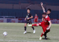 Persis Solo Vs Barito Putera Imbang Skor 0-0