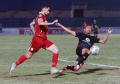 persis-solo-vs-barito-putera-imbang-skor-0-0_20221215_222609.jpg