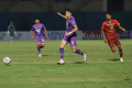 Persita Tangerang Kalahkan Rans Nusantara FC Skor 4-1