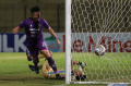 Persita Tangerang Kalahkan Rans Nusantara FC Skor 4-1