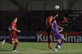 Persita Tangerang Kalahkan Rans Nusantara FC Skor 4-1