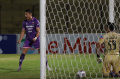 Persita Tangerang Kalahkan Rans Nusantara FC Skor 4-1