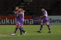 Persita Tangerang Kalahkan Rans Nusantara FC Skor 4-1