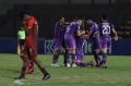 Persita Tangerang Kalahkan Rans Nusantara FC Skor 4-1