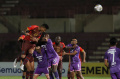 Persita Tangerang Kalahkan Rans Nusantara FC Skor 4-1