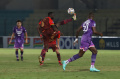 Persita Tangerang Kalahkan Rans Nusantara FC Skor 4-1