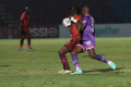 Persita Tangerang Kalahkan Rans Nusantara FC Skor 4-1
