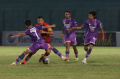 Persita Tangerang Kalahkan Rans Nusantara FC Skor 4-1