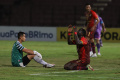 Persita Tangerang Kalahkan Rans Nusantara FC Skor 4-1