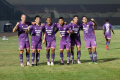Persita Tangerang Kalahkan Rans Nusantara FC Skor 4-1