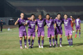 Persita Tangerang Kalahkan Rans Nusantara FC Skor 4-1