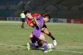 Persita Tangerang Kalahkan Rans Nusantara FC Skor 4-1