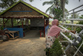 pertamina-bantu-gerakan-mandiri-pangan-petani-di-kab-banyuasin_20231018_151227.jpg