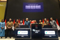 Pertamina Geothermal Energy Lepas Saham di BEI